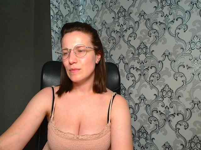 BellaKisss1 BellaKisss1