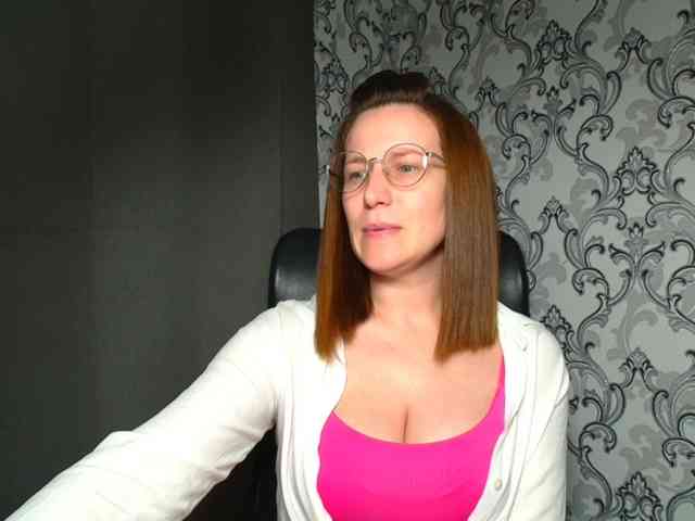 BellaKisss1