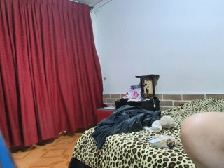 prince1 Porn Show