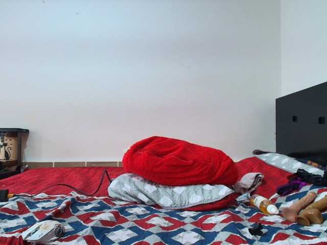 prince1 live cam on BongaCams