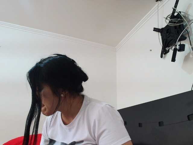 prince1 live cam on BongaCams