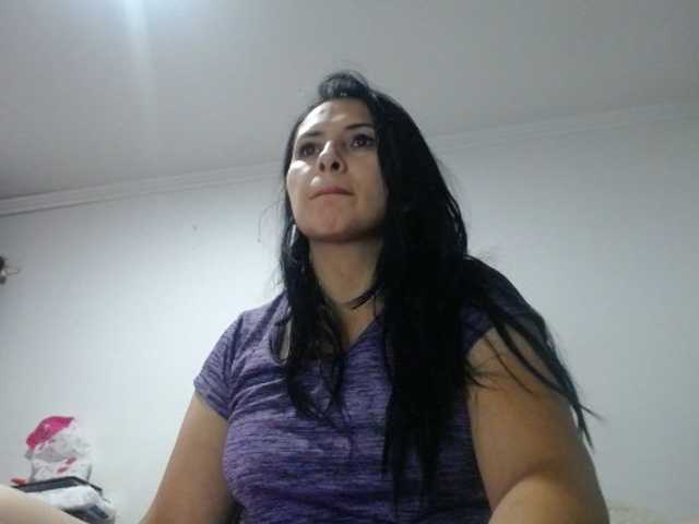 prince1