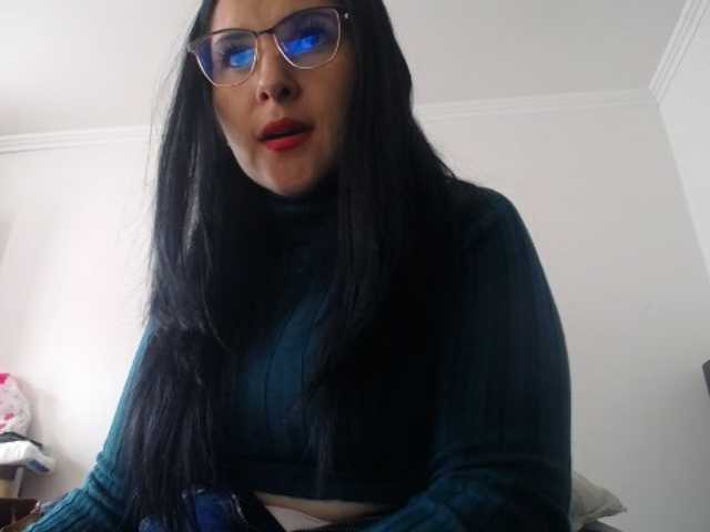 prince1 live webcam show