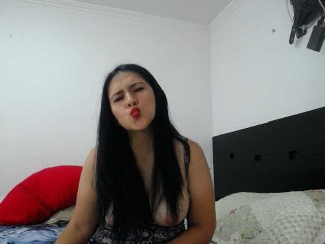 prince1 live cam on BongaCams