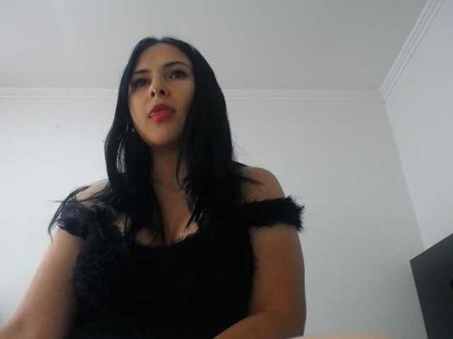 prince1 live webcam show
