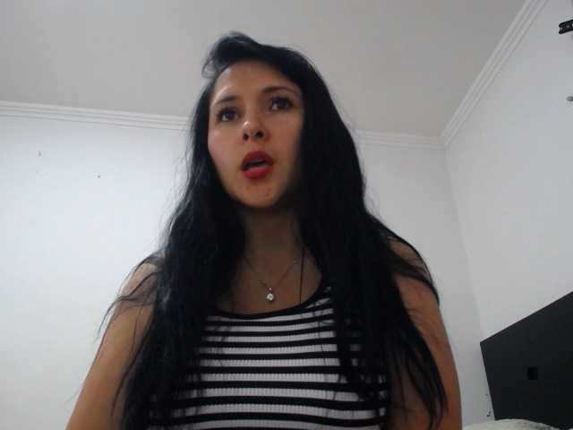 prince1 live cam on BongaCams