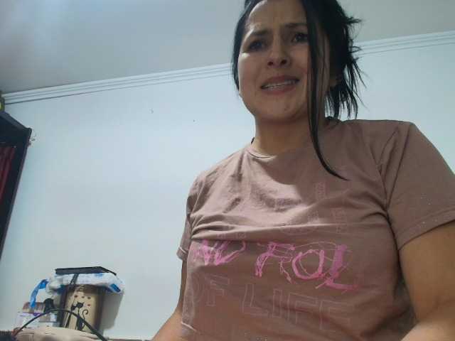 prince1 live cam on BongaCams