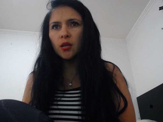 prince1 live cam on BongaCams