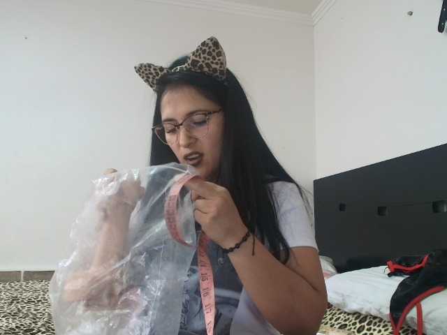 prince1 live cam on BongaCams