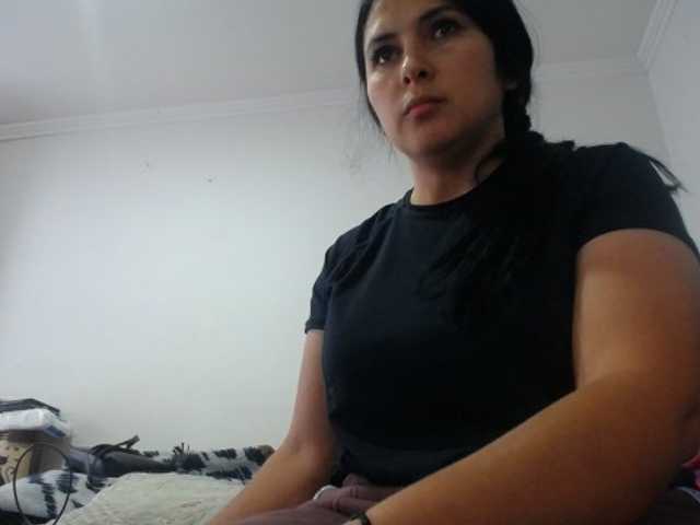 prince1 live cam on BongaCams