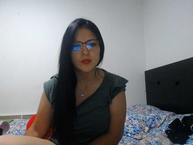 prince1 live cam on BongaCams