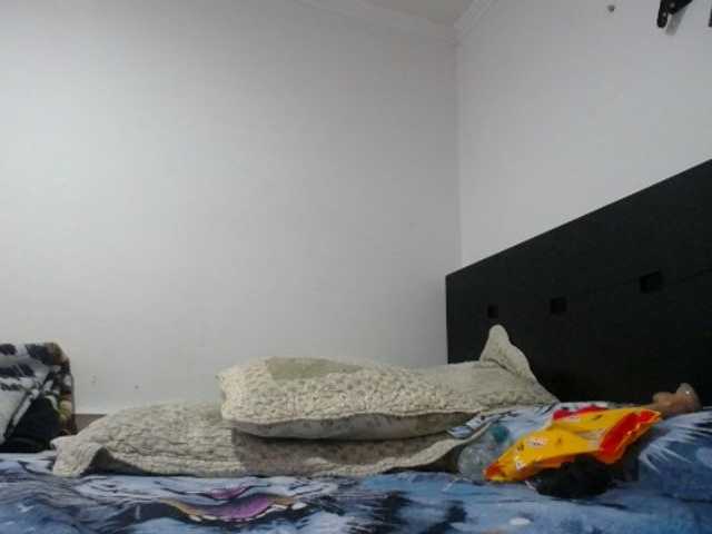 prince1 live cam on BongaCams