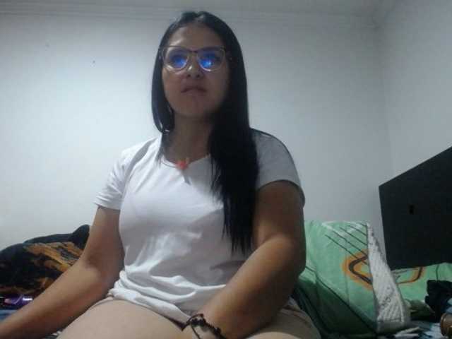 prince1 live cam on BongaCams