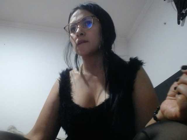 prince1 live webcam show
