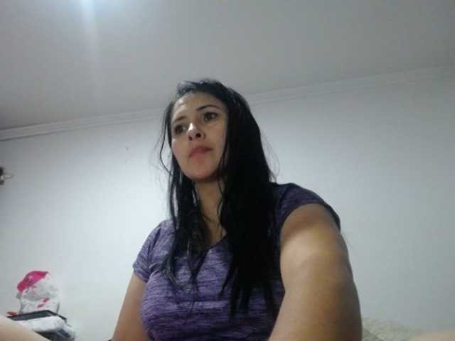 prince1 live cam on BongaCams