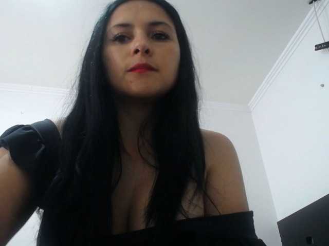 prince1 live cam on BongaCams