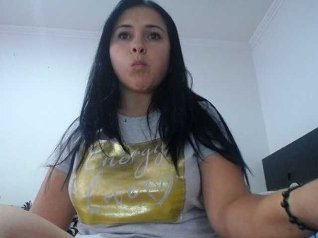 prince1 live cam on BongaCams