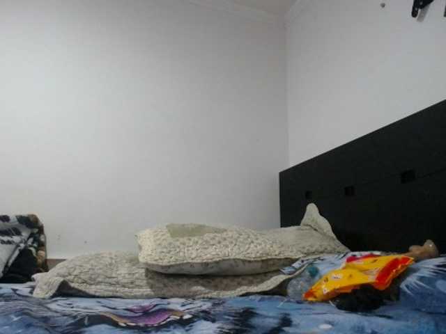 prince1 live cam on BongaCams