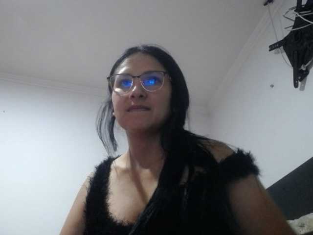 prince1