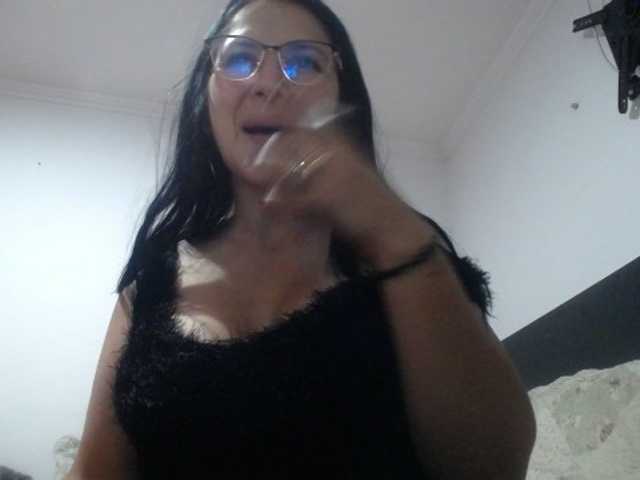 prince1 live webcam show