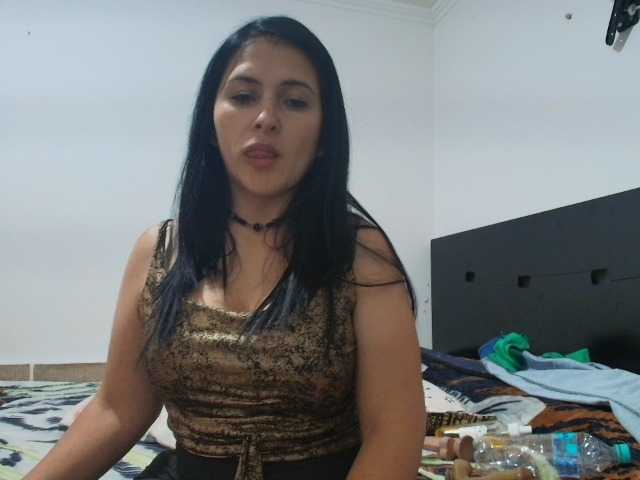 prince1 live cam on BongaCams