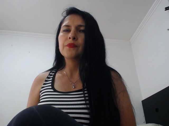 prince1 live cam on BongaCams