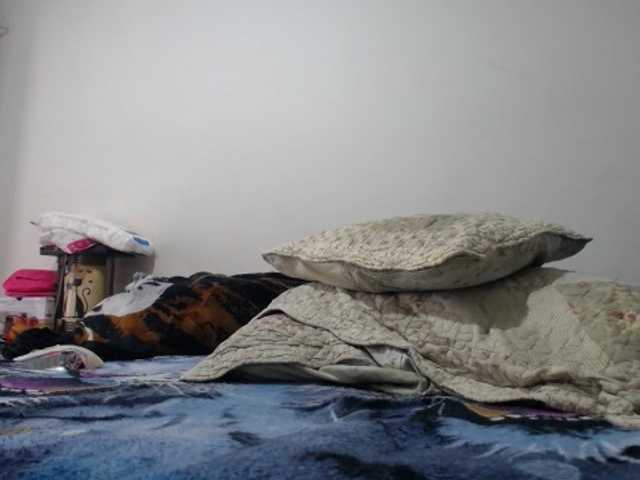 prince1 live cam on BongaCams