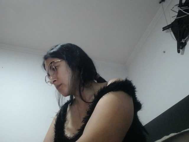 prince1