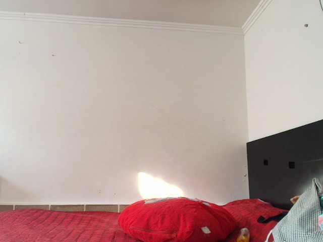 prince1 live cam on BongaCams