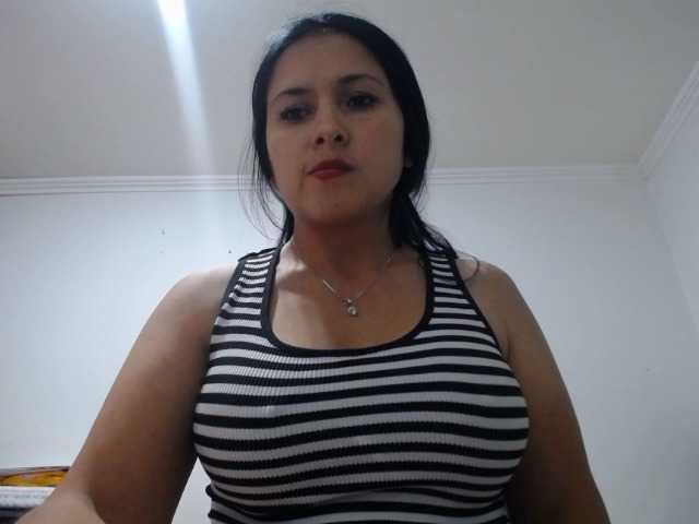 prince1