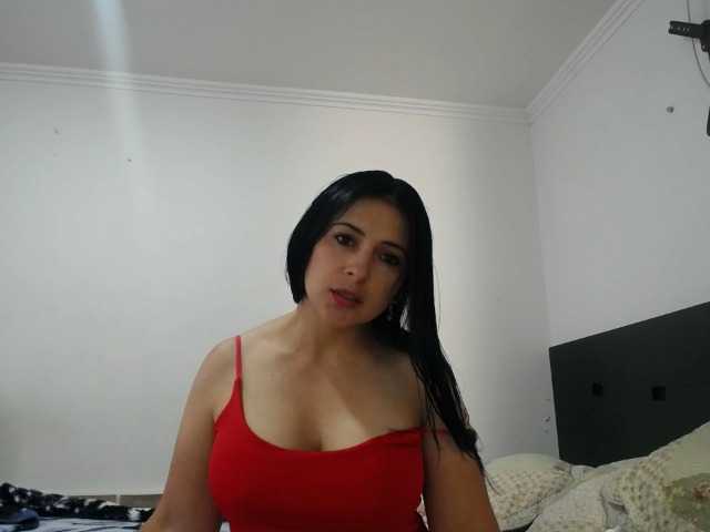 prince1 live cam on BongaCams