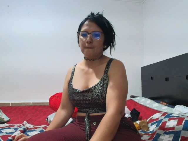 prince1 live cam on BongaCams