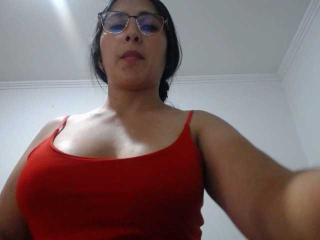 prince1 live cam on BongaCams