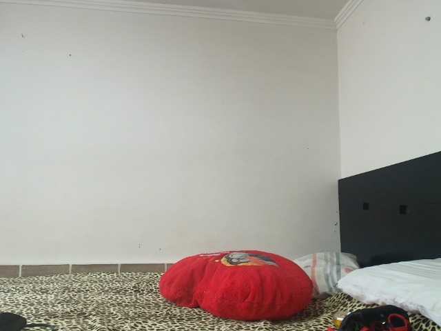prince1 live cam on BongaCams