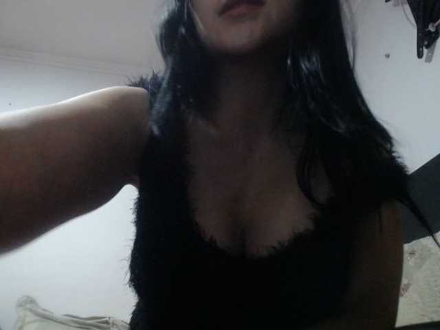 prince1 live webcam show