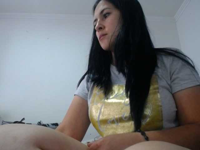 prince1 live cam on BongaCams