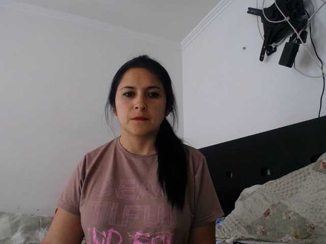 prince1 live cam on BongaCams