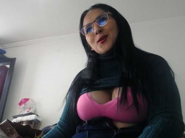 prince1 live webcam show