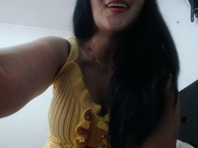 prince1 live cam on BongaCams