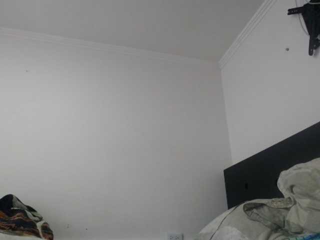 prince1 live webcam show