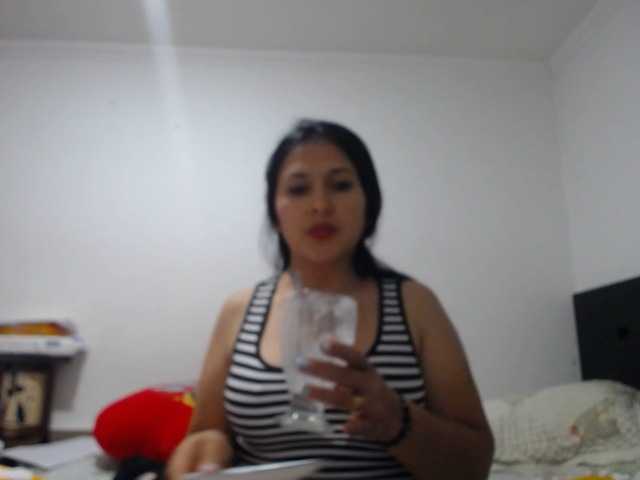 prince1 live cam on BongaCams