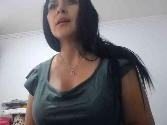 prince1 webcam