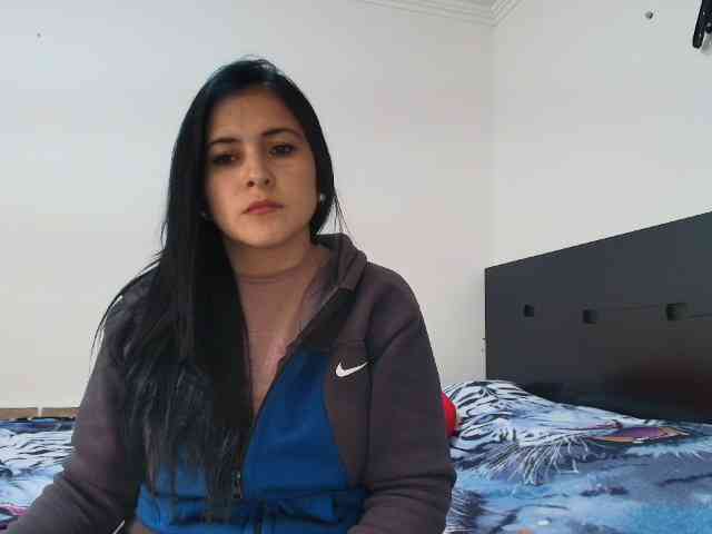 prince1 webcam