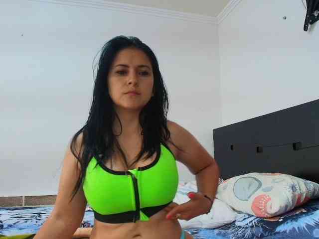 prince1 webcam