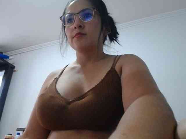 prince1 webcam