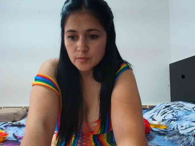prince1 webcam