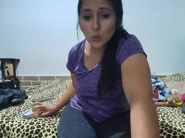 prince1 webcam