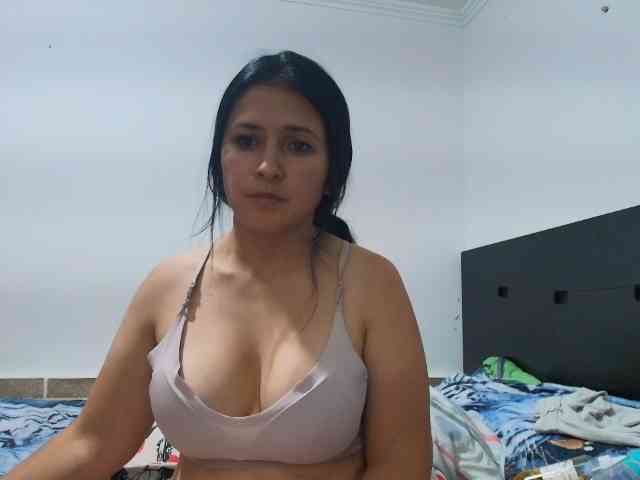 prince1 webcam