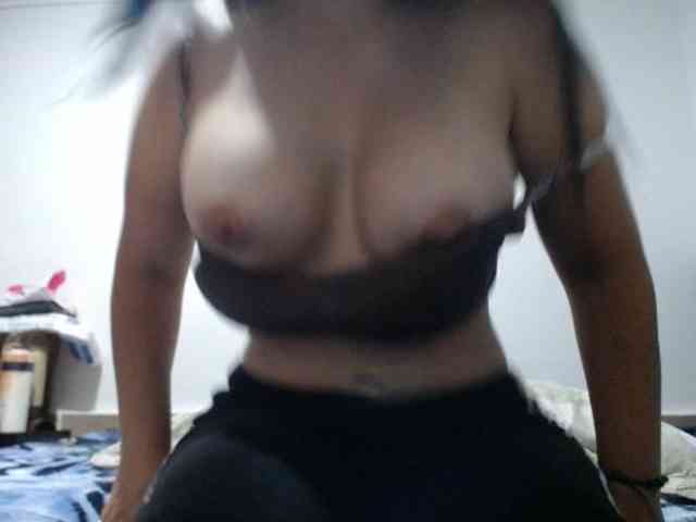 prince1 webcam