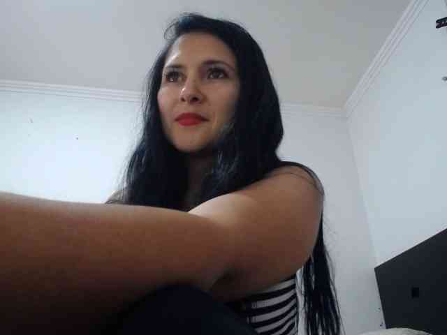 prince1 webcam
